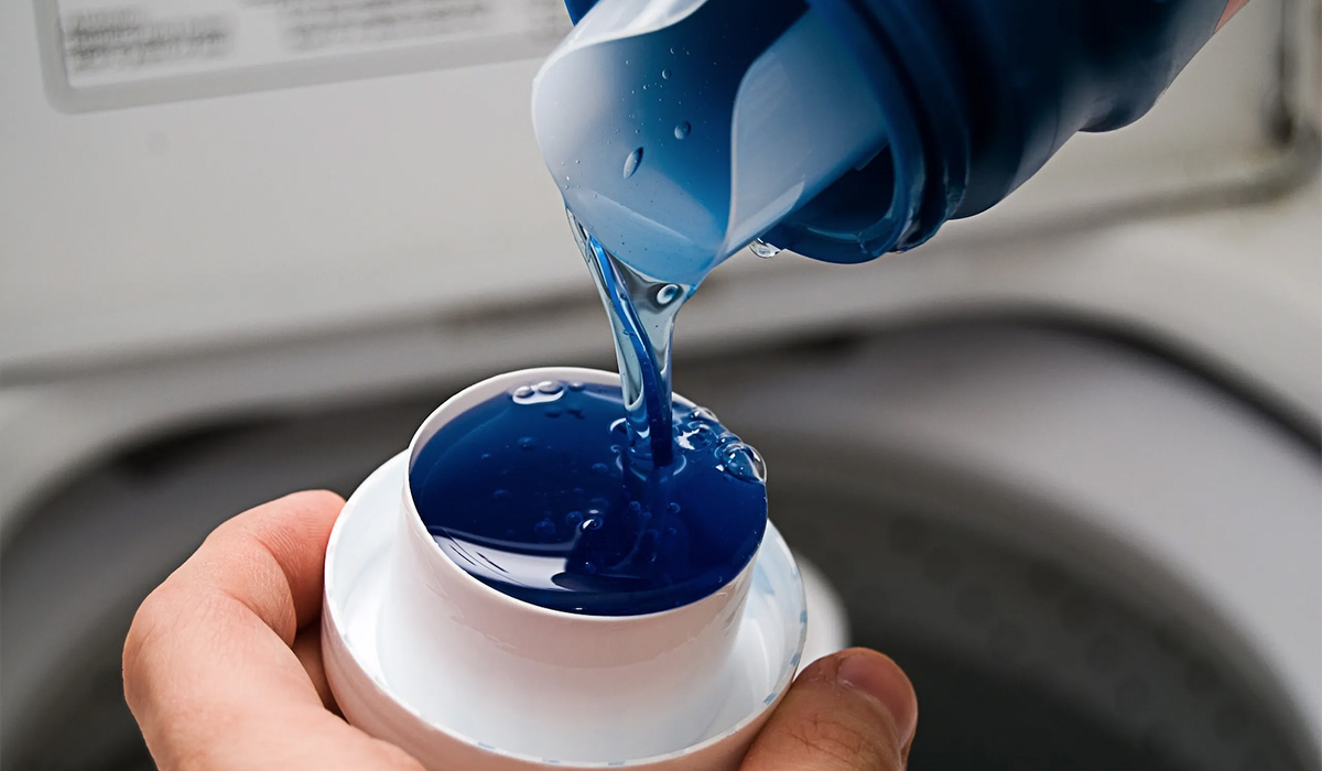 Home and Personal care