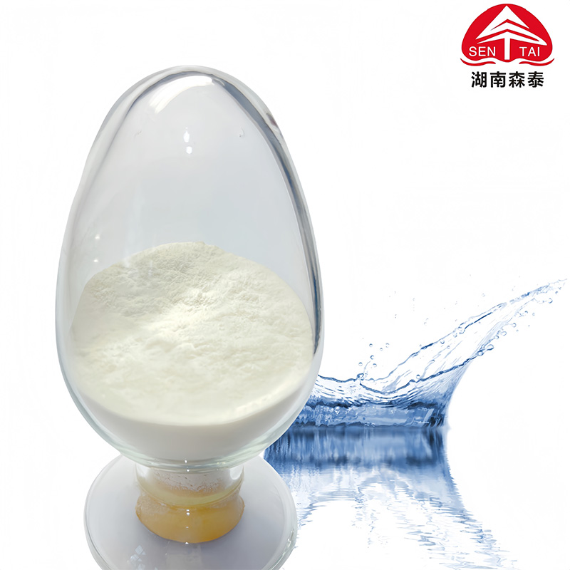 app5_0002_instant cmc