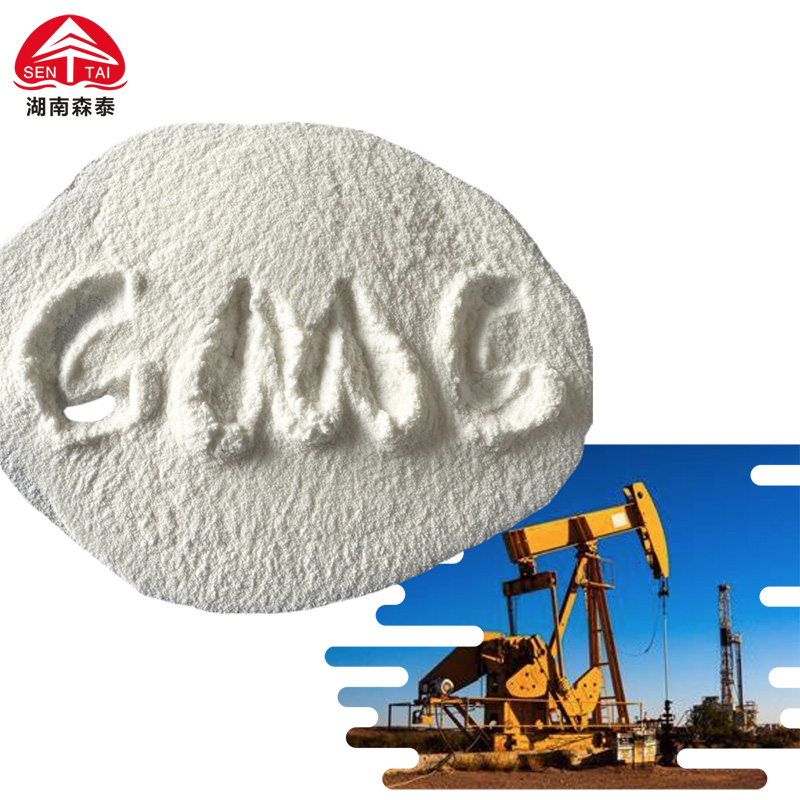 app9_0004_cmc low viscosity