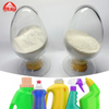 Liquid Detergent Thickener