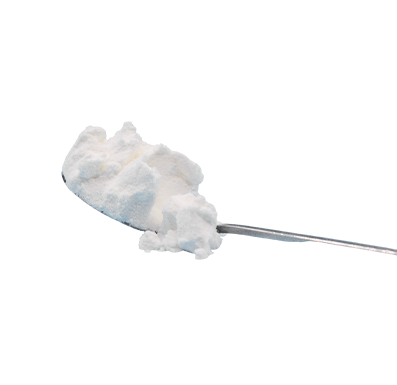 Liquid Detergent Thickener