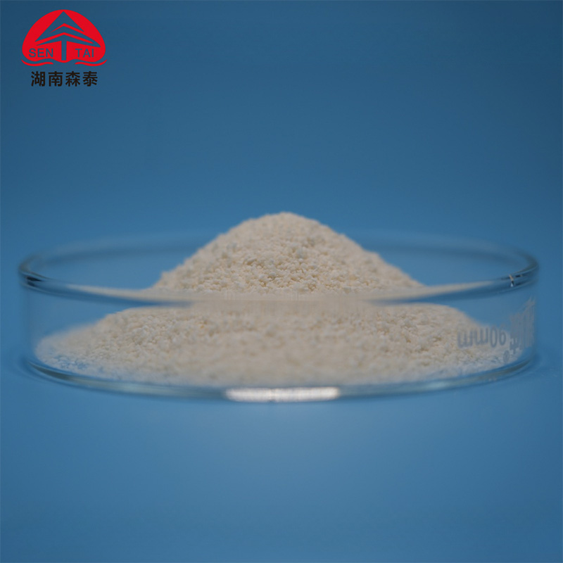 app7_0001_mining grade cmc