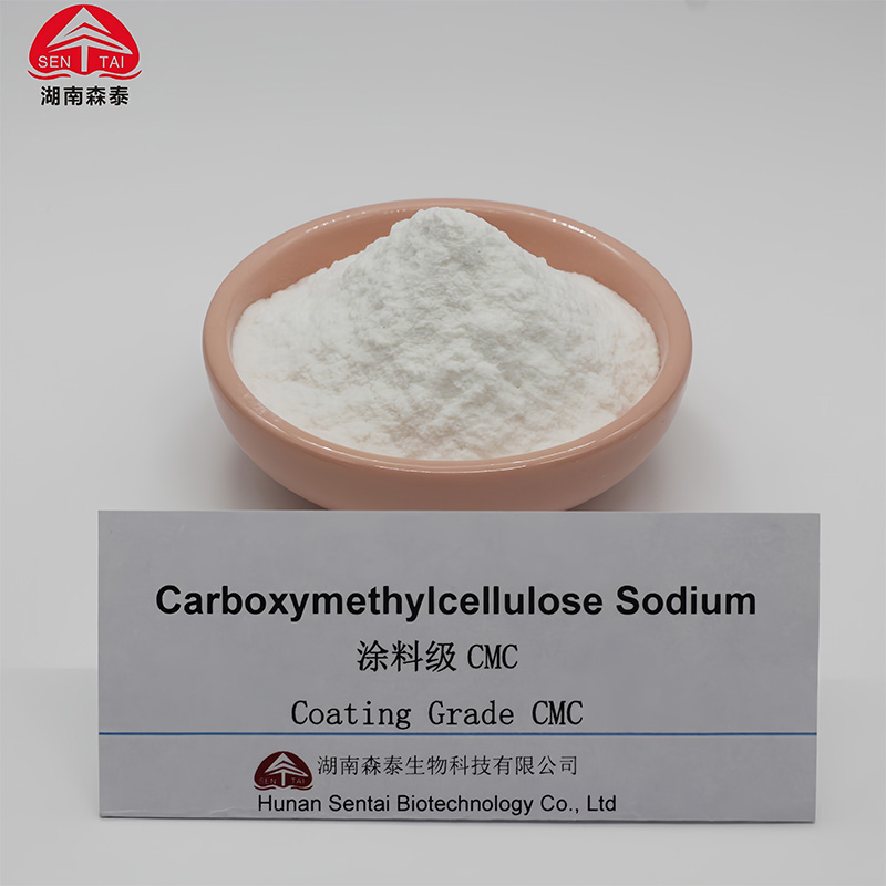 app11_0005_coating grade cmc