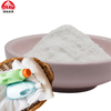 Liquid Detergent Thickener