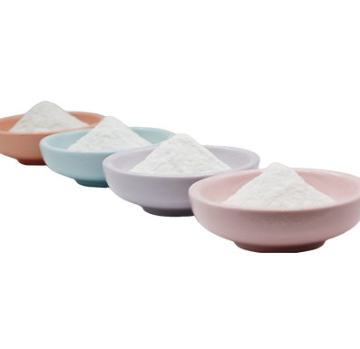 Sodium Carboxymethyl Cellulose