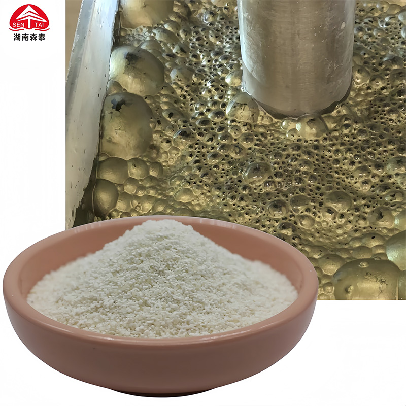 app7_0000_Pellet Production binder