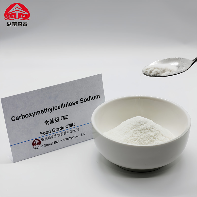 app3_0001_cellulose gum cmc