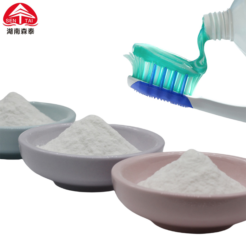 app15_0000_toopaste Grade CMC.jpg