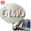 Textile Grade CMC