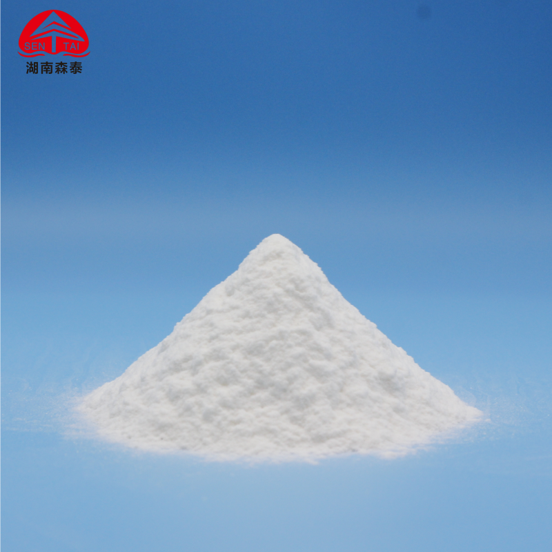 battery Grade CMC (2)