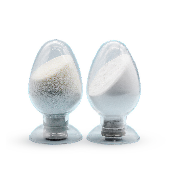 How To Use CMC in Liquid Soap Production?