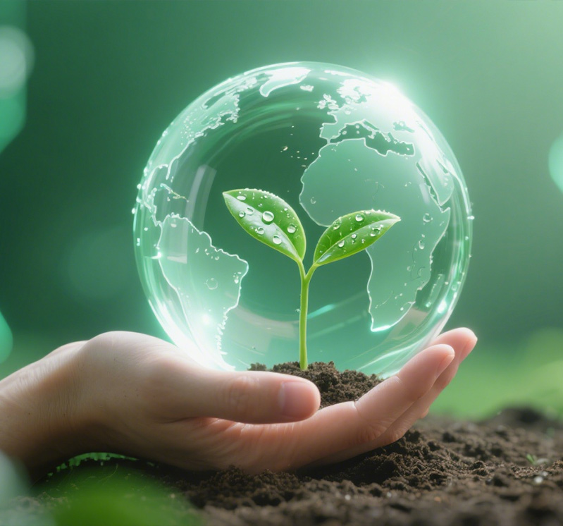 Environmental Protection