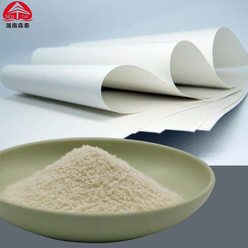 app12_0003_paper making cmc