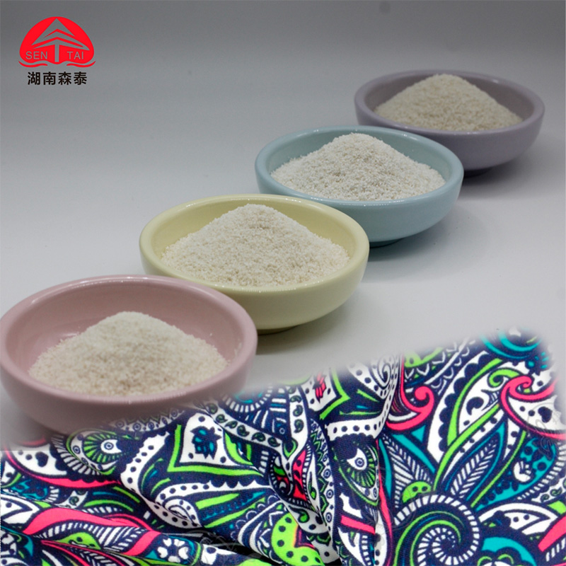 app14_0003_TEXTILE PRINTING THICKENER