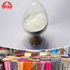Textile Grade CMC
