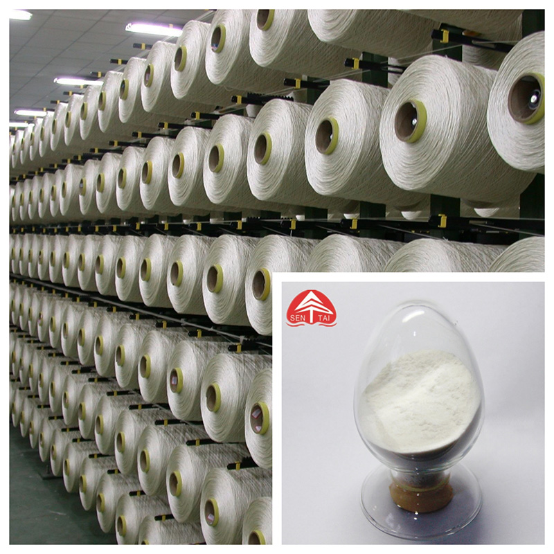 app14_0000_wrap sizing cmc