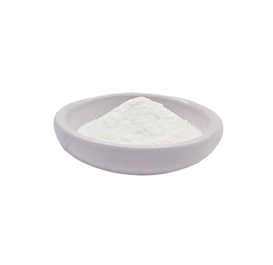 Polyanionic Cellulose