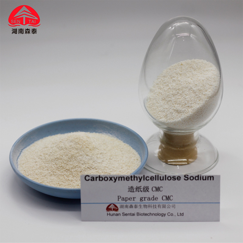 app12_0000_ultra low viscosity cmc