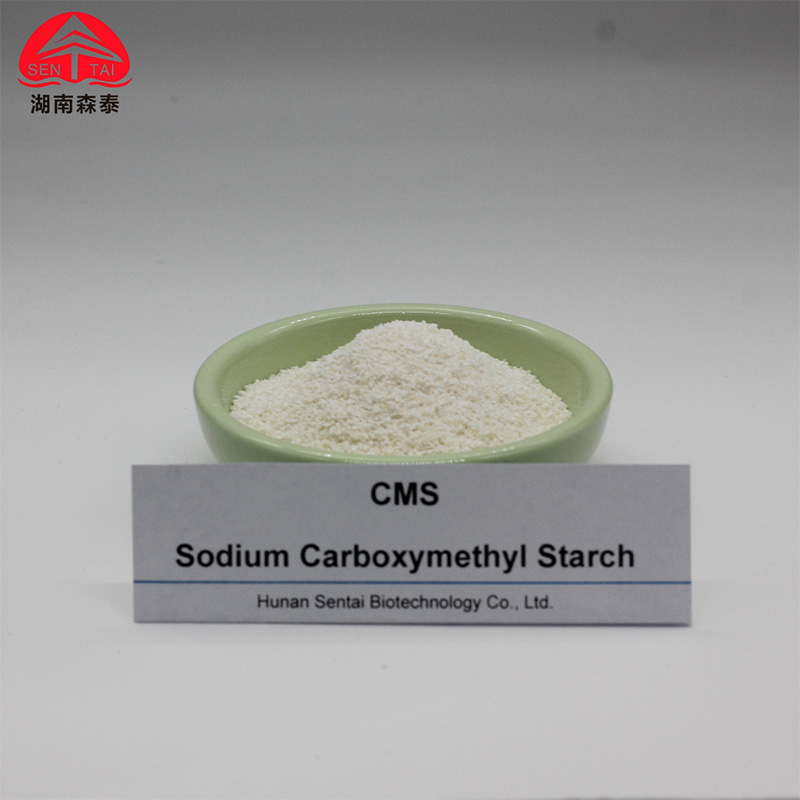 app13_0000_sodium carboxymethyl starch