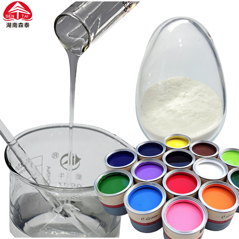 app11_0000_water base paint thickener