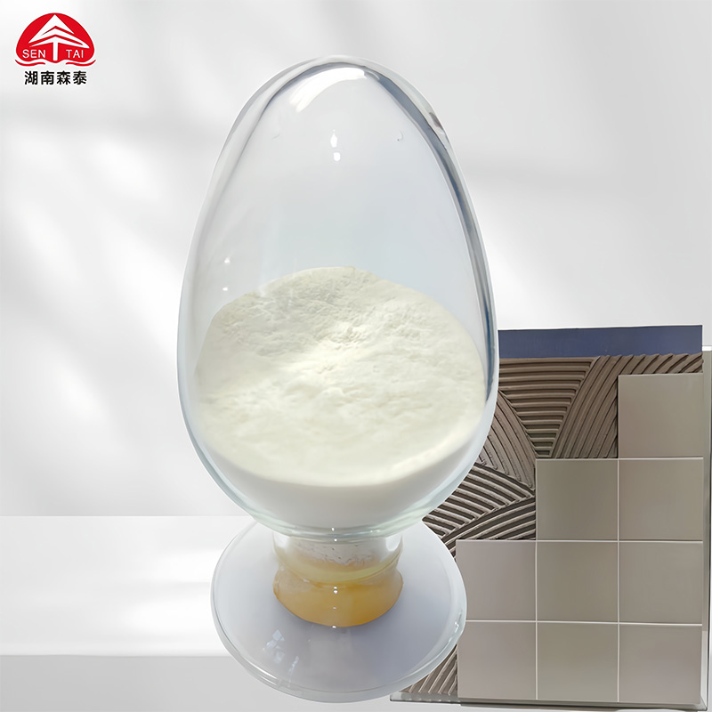 app1_0003_CERAMIC GRADE CMC 2