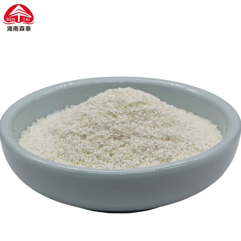 app12_0002_paper surface sizing agent