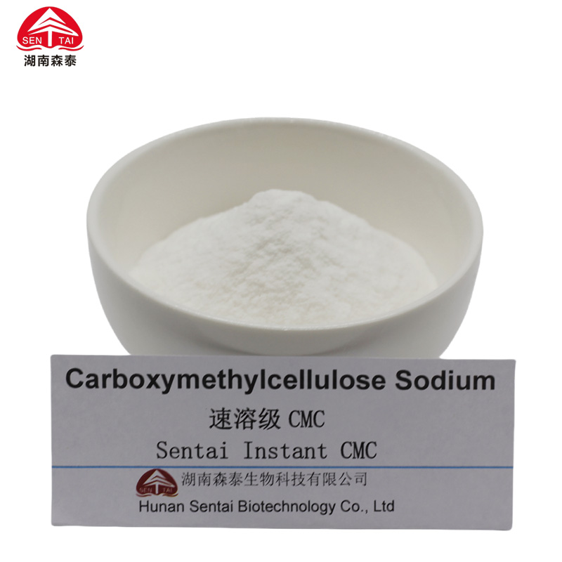 app5_0000_sentai instant cmc