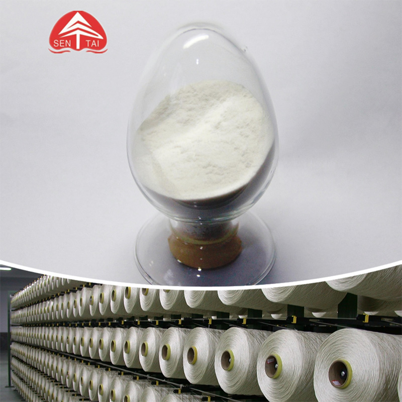 app14_0002_textile sizing cmc