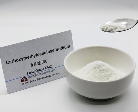 blog_0002_cellulose gum cmc.jpg