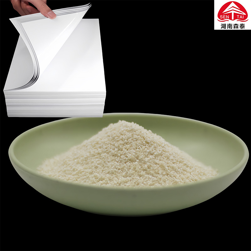 app12_0001_papermaking grade cmc