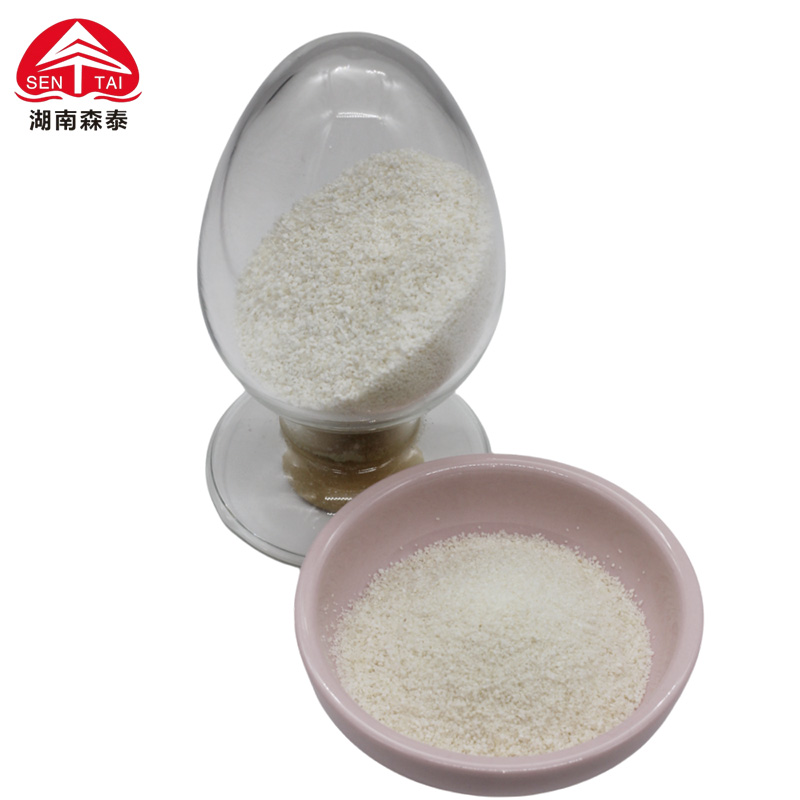 app7_0005_cmc flotation mining