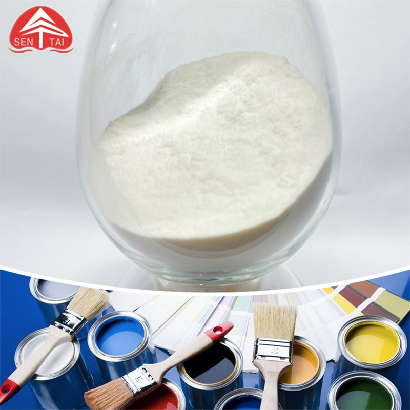 app11_0001_paint thickener