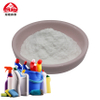 Detergent Grade CMC