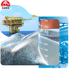 Oil Drilling Grade PAC & CMC
