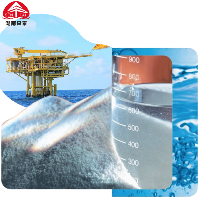 app9_0003_oil drilling grade PAC LV