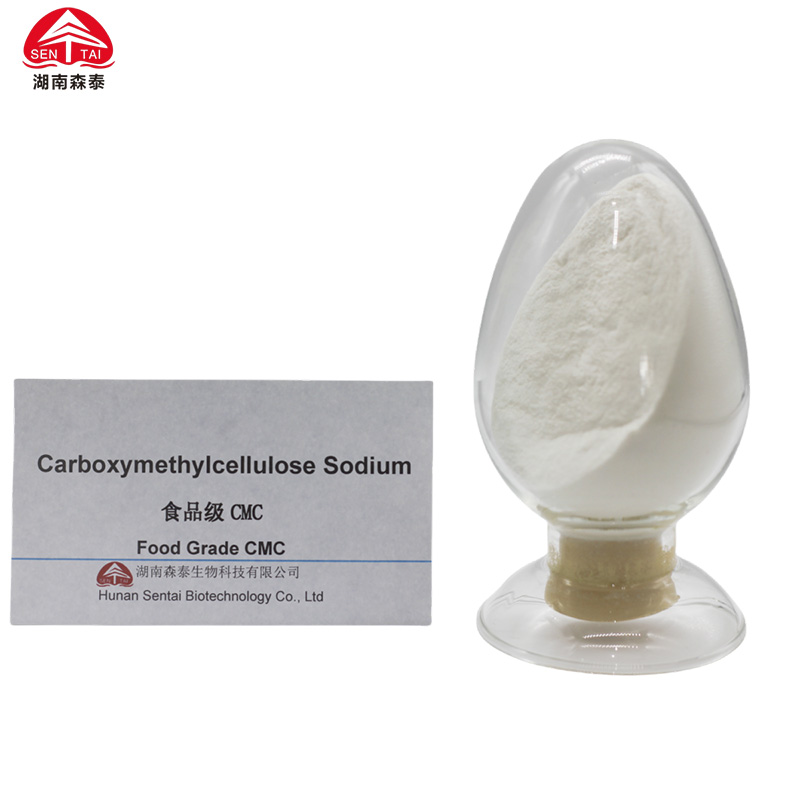 app3_0000_cellulose gum