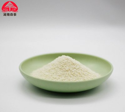 Sodium Carboxymethyl Cellulose.png