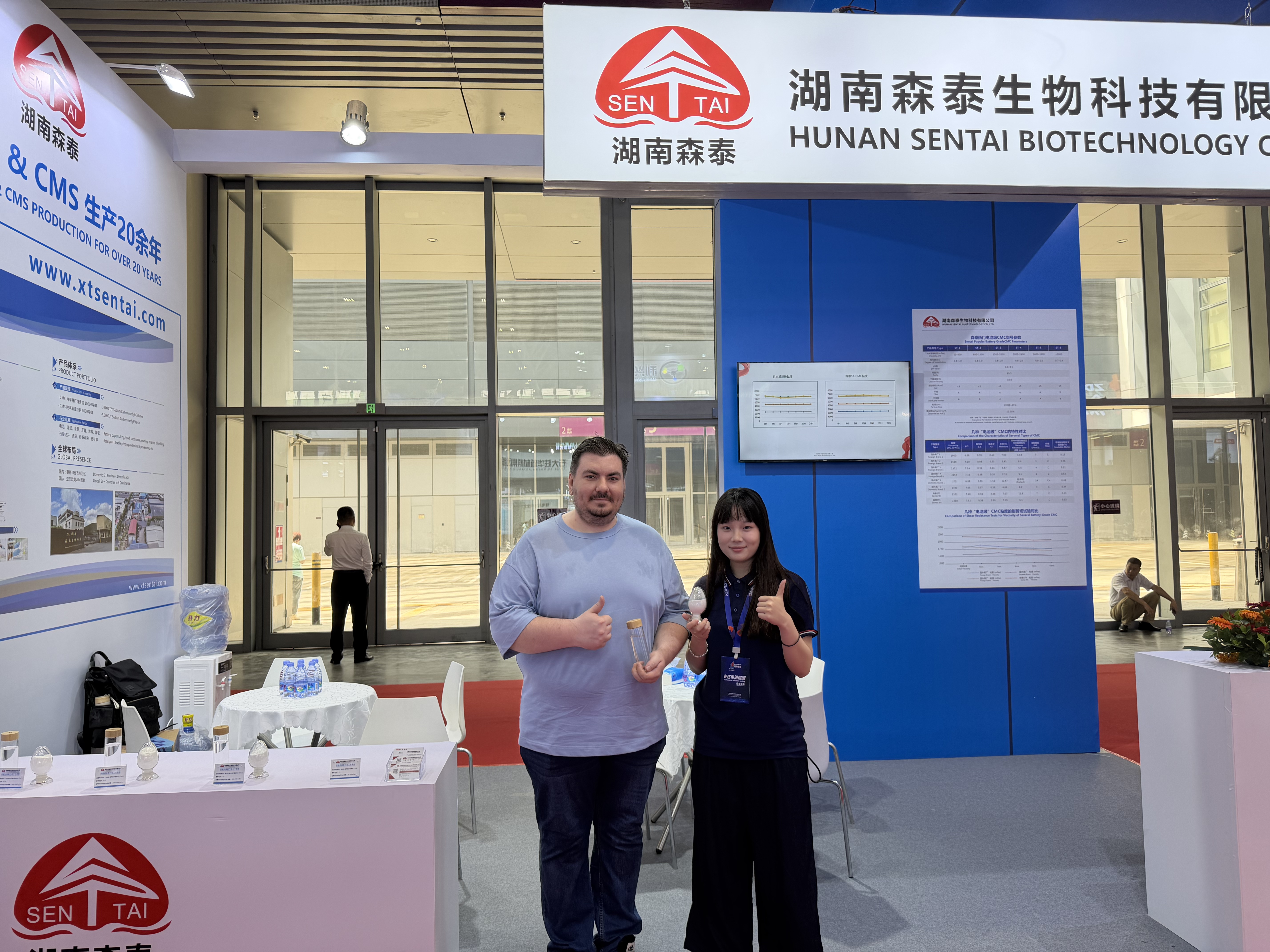 ab5d7a05-b0b3-4589-ae6c-eb4bdb808638.jpg